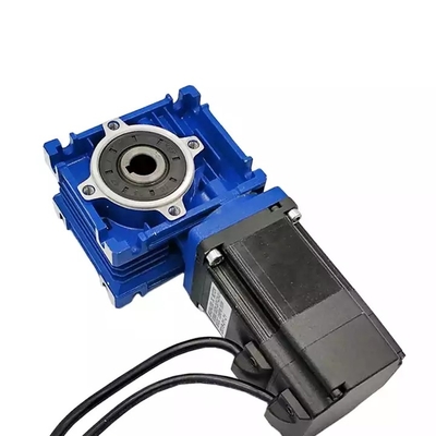 200w 300w دودة والعتاد الحد من الفرامل فرش العاصمة المحرك تصنيف الحمل الحالي 7.9A
