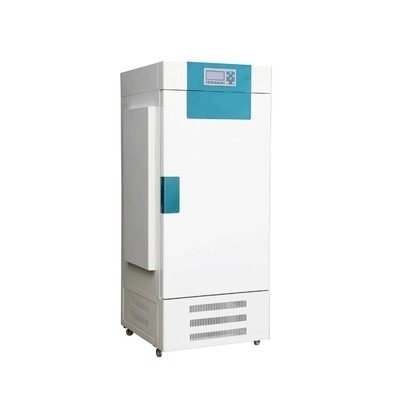 CE درجة الحرارة والرطوبة التي تسيطر عليها مجلس الوزراء امدادات الطاقة 220V + 10٪ V 50Hz
