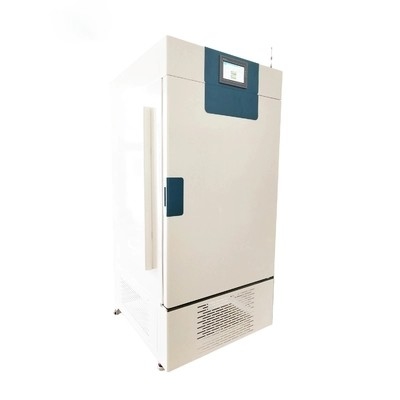800L SUS304 المناخية اختبار غرفة الرطوبة درجة الحرارة المضادة للانفجار