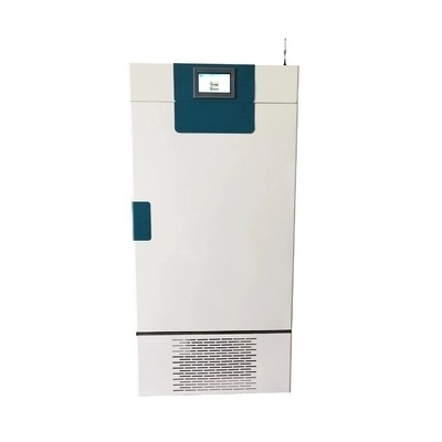 غطاء أرجواني للأدوات الطبية 1-10 مللي EDTA K2 / K3 أنابيب سحب دم مفرغة CE وشهادة ISO