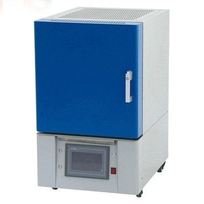 220V 50Hz درجات الحرارة العالية والمنخفضة دورة اختبار غرفة شاشة تعمل باللمس