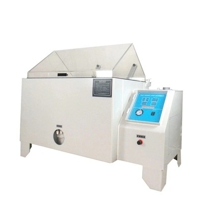 AC 220V المرحلة اختبار رش الملح غرفة متعددة الوظائف غير نافذ للمطر