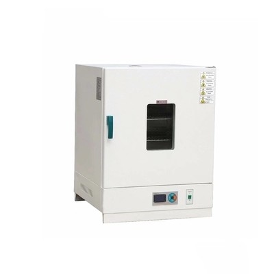 ODM 220V فراغ فرن التجفيف الصناعي غير قابل للصدأ مع جهاز توقيت