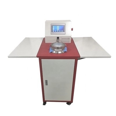 AC 220V 50Hz معدات اختبار المختبرات الطبية غير قابل للصدأ السلطة الإلكترونية