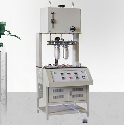 D1-Pd Bullet Post Molding Machine لكوب حمالة الصدر والملابس الداخلية