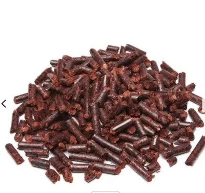 الوقود البلوط الصنوبر التدفئة الخشب الكريات الكتلة الحيوية En Plus A1 6mm 8mm