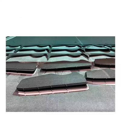 ملابس رياضية ملابس داخلية قماشية غير ملحومة Pur Distribution Cutter Knife OEM