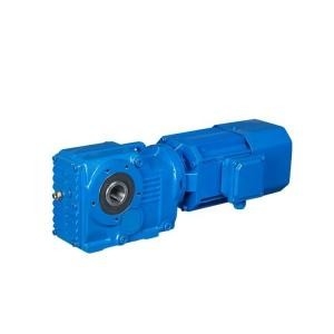 24V شطبة والعتاد الحد من المحرك ، علبة التروس المخفض OEM