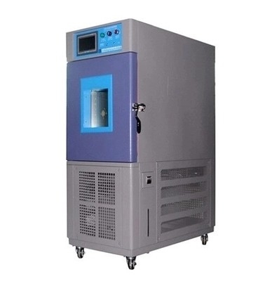 30kw الاستخدام المنزلي للمولدات الصامتة المحمولة بالديزل والتي تعمل بمحرك مشهور