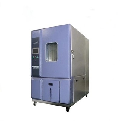 30kw الاستخدام المنزلي للمولدات الصامتة المحمولة بالديزل والتي تعمل بمحرك مشهور