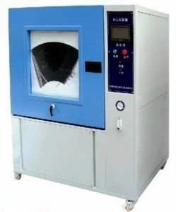 المناخ الافتراضي درجة حرارة الغرفة العالية والمنخفضة المدى - 80 ℃ -150 ℃