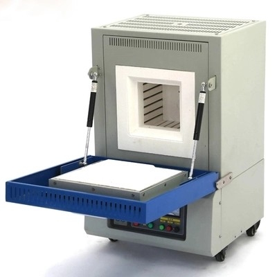 OEM درجة حرارة غرفة اختبار الرطوبة الضغط الجوي ～ 0.5kpa