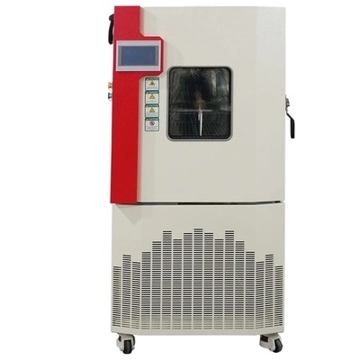 GB / T19001-2008 مسحة أنف معقمة من أكسيد الإيثيلين يمكن التخلص منها