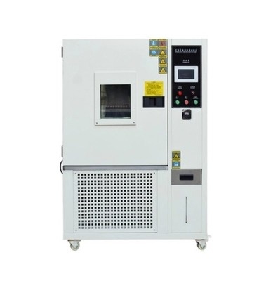 CE &amp; ISO مصدق اختبار الدم ESR أنبوب 1.28ml اللون الأسود Westergren
