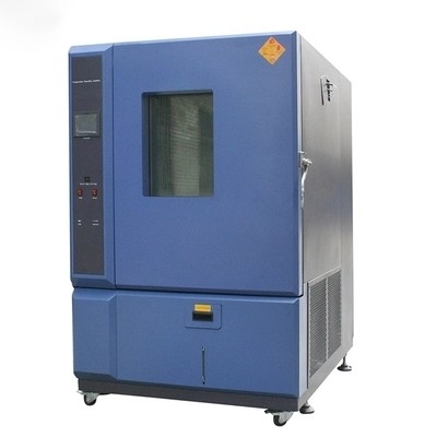 CE &amp; ISO مصدق اختبار الدم ESR أنبوب 1.28ml اللون الأسود Westergren