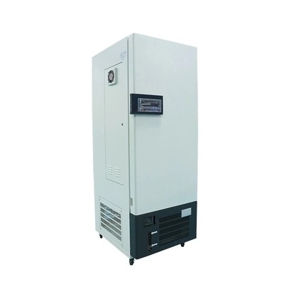 OEM درجة حرارة قابلة للبرمجة غرفة رطوبة 380V 60Hz مع LCD