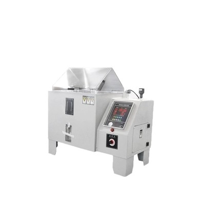 AC 220V المرحلة اختبار رش الملح غرفة متعددة الوظائف غير نافذ للمطر