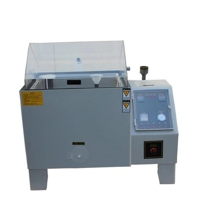 غرفة اختبار رش الملح القابلة للبرمجة AC 220V 15A 1 المرحلة