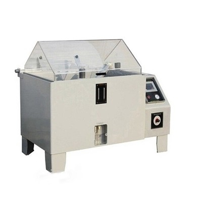 جهاز ذكي للتحكم في درجة الحرارة بخاخ الماء بغرفة اختبار AC220V 50Hz