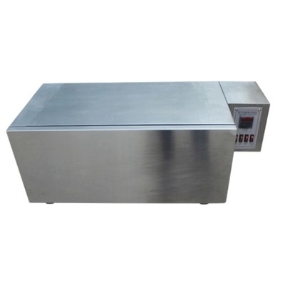 Minitype Lamp Xenon Weathering Test Room إجمالي الطاقة 2.25KW