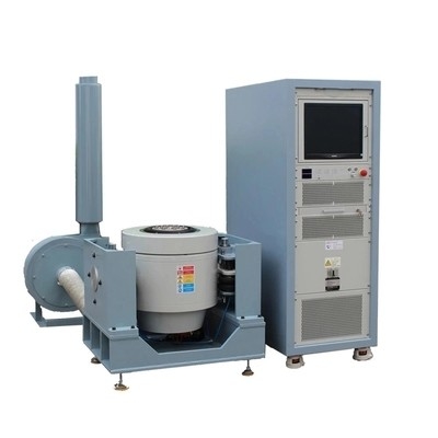 0.5-0.8MPa اختبار الاهتزاز وحدة تحكم البطارية مقاومة للحريق متعددة الأغراض