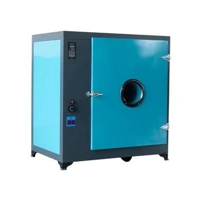 فرن تجفيف الفراغ الصناعي متعدد الوظائف 3.5kw دليل على الانفجار