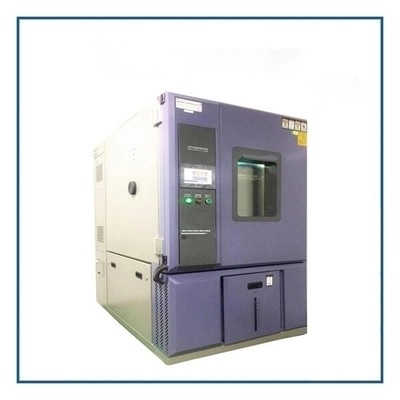 جهاز اختبار ماس كهربائى 500A 1000A عالي التيار للبطاريات القابلة لإعادة الشحن