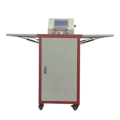 AC 220V 50Hz معدات اختبار المختبرات الطبية غير قابل للصدأ السلطة الإلكترونية