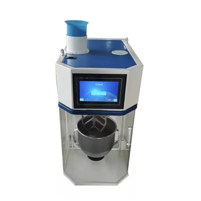 دقة تزيد عن 99٪ مجموعات اختبار Hbsag Antigen للكشف السريع