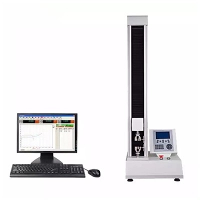 الحواسيب الصغيرة العالمية معدات الاختبار الدقة تحميل خلية CE