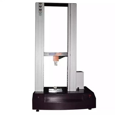 شاشة الكمبيوتر ، معدات الاختبار العالمية ، جهاز التحكم المؤازر AC220V