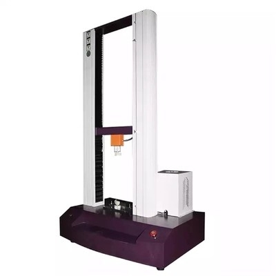 شاشة الكمبيوتر ، معدات الاختبار العالمية ، جهاز التحكم المؤازر AC220V