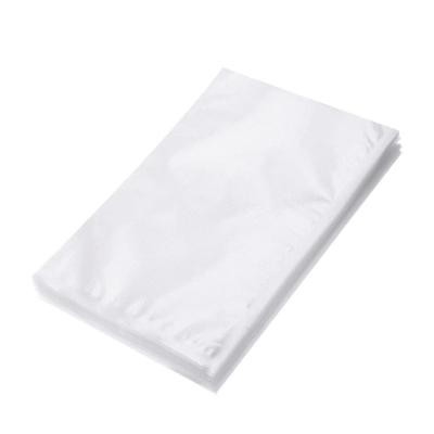 البلاستيك 90٪ فراغ حزمة الختم قوة عالية الوزن 1kg