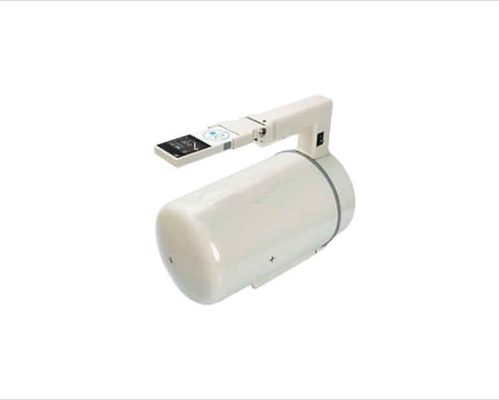 كاشف إشعاع نيوترون NSN3 محمول 0.025eV ~ 15MeV USB
