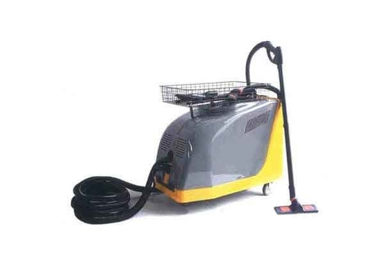 جهاز FD 370 لتطهير البخار متعدد الوظائف 3.6Kw 80 Gv M/N